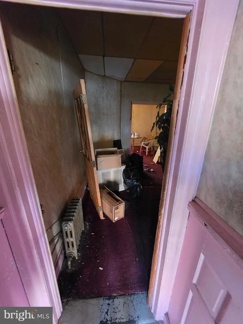 2633 N 28th St, Philadelphia, PA 19132 - #2