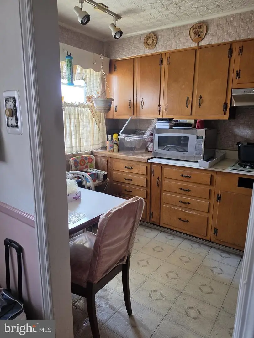 8411 Thouron Ave, Philadelphia, PA 19150 - #2