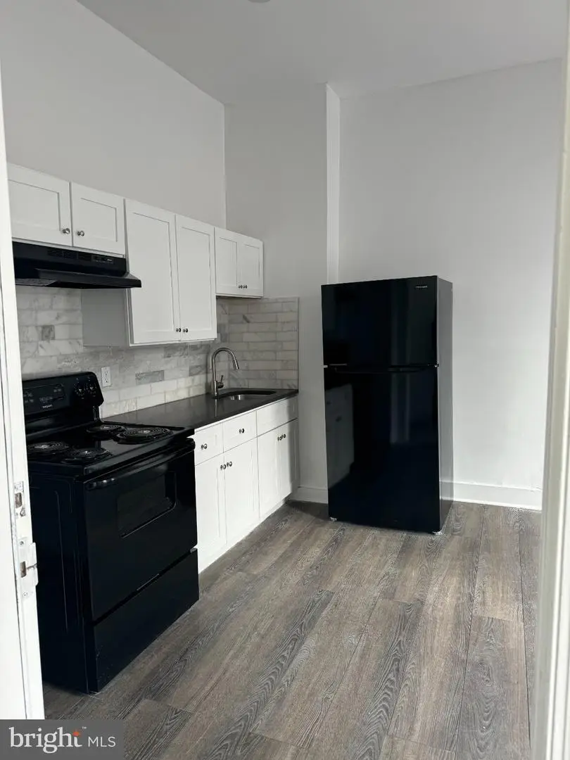 2302 N 15th St, Philadelphia, PA 19132 - #2