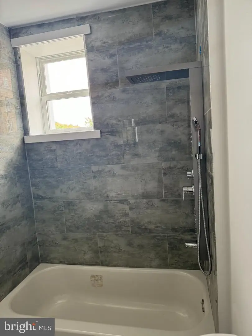 2302 N 15th St, Philadelphia, PA 19132 - #3