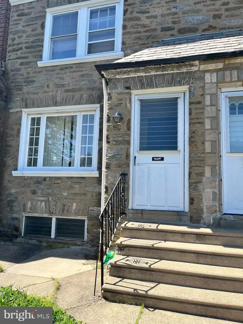 6930 Large St, Philadelphia, PA 19149 - #2