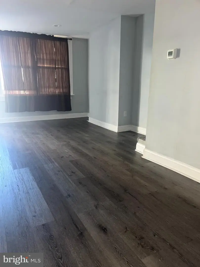 6010 N Lambert St, Philadelphia, PA 19138 - #3