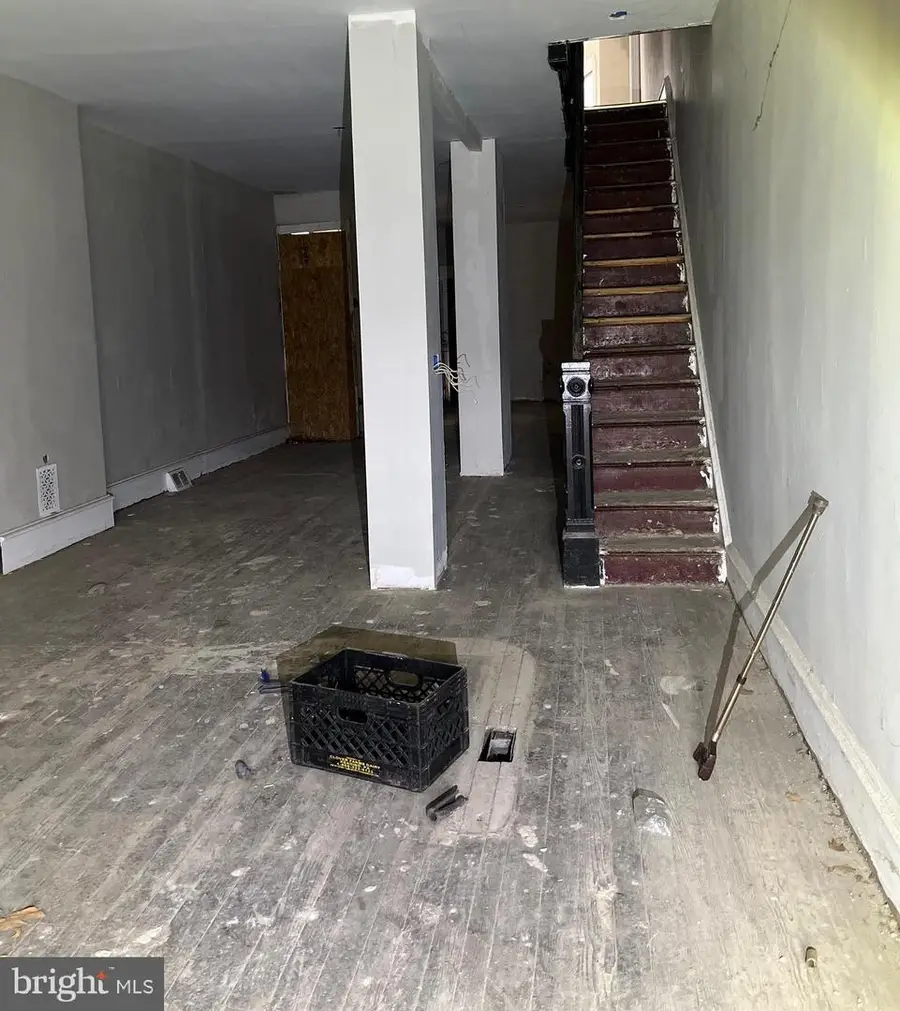 735 N Holly St, Philadelphia, PA 19104 - #3