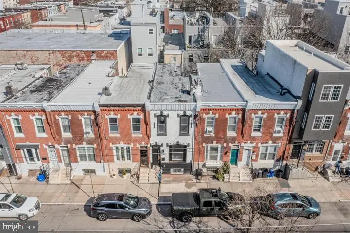 2243 Dickinson St, Philadelphia, PA 19146 - #3