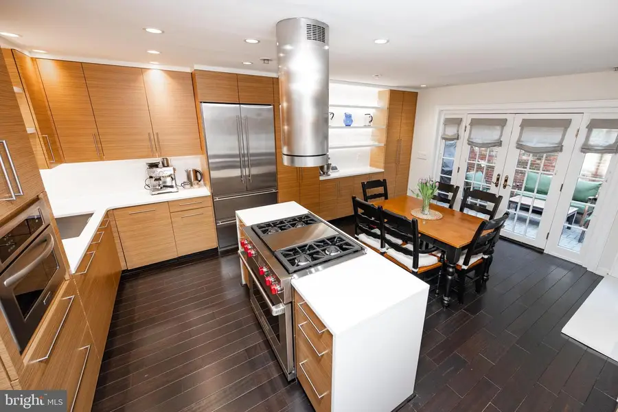 420 S 11th St, Philadelphia, PA 19147 - #3