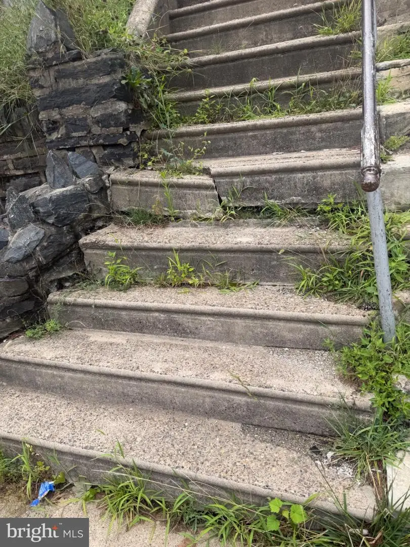 2018 W Ontario St, Philadelphia, PA 19140 - #2