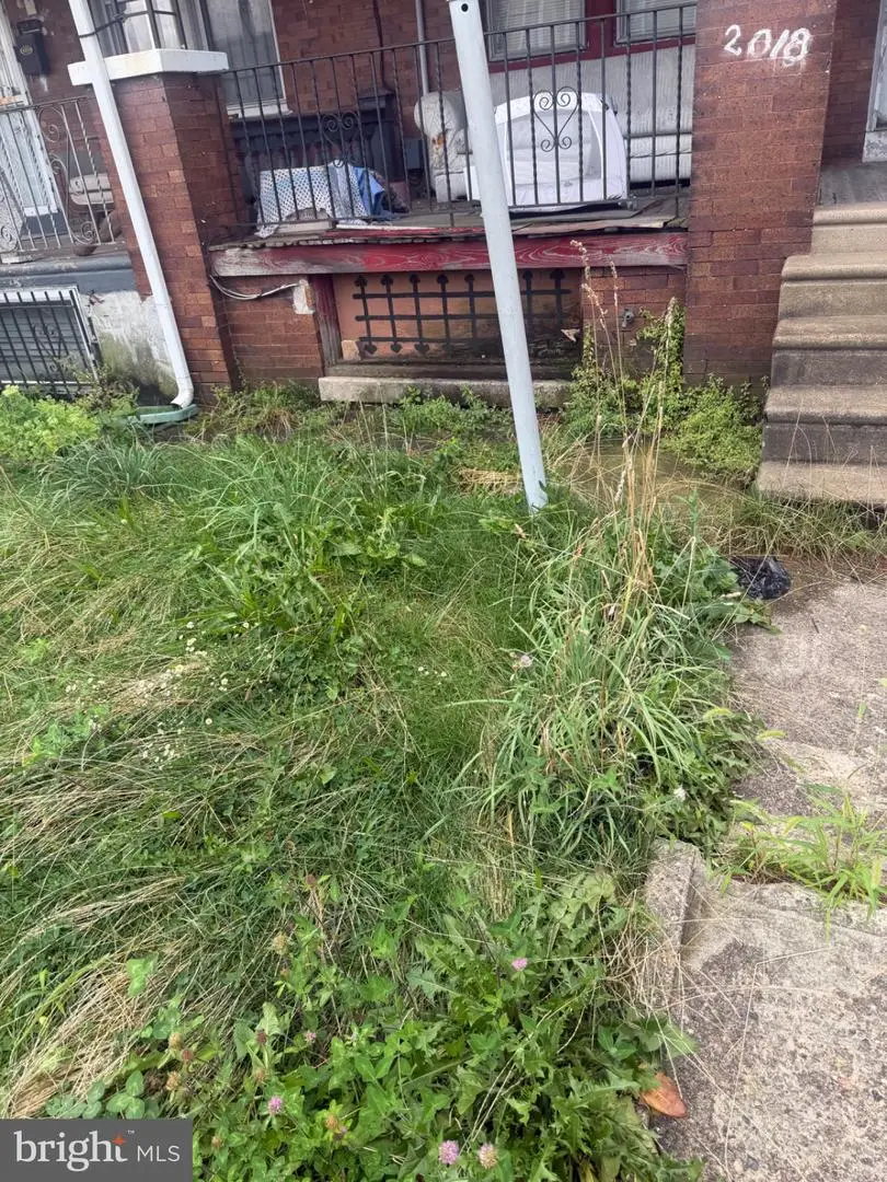 2018 W Ontario St, Philadelphia, PA 19140 - #3