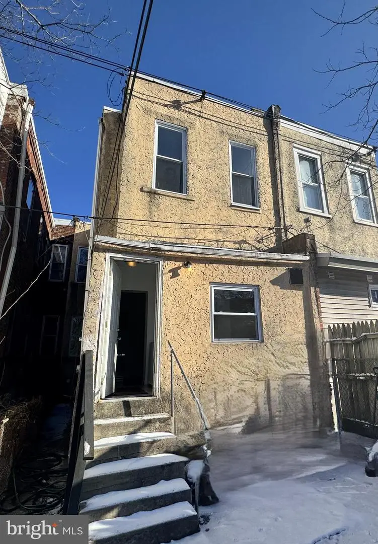 126 N Paxon St, Philadelphia, PA 19139 - #3