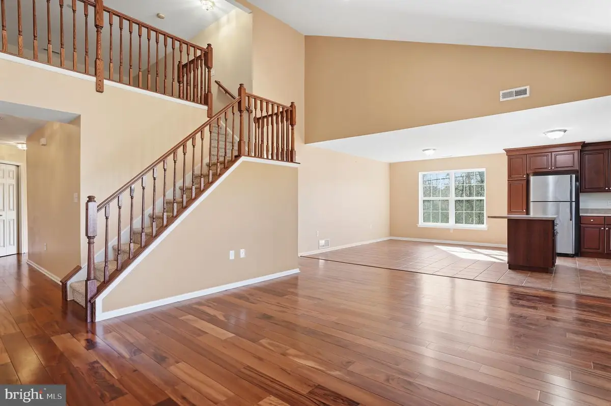 13675 Philmont Ave #40, Philadelphia, PA 19116 - #1