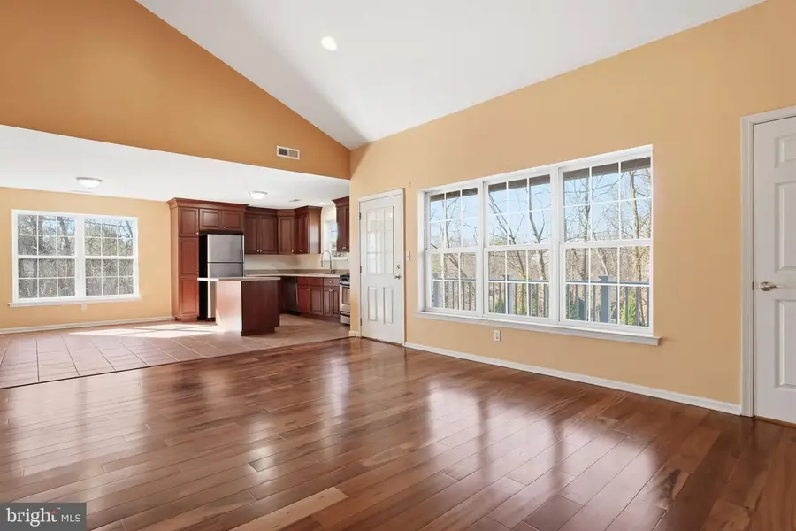 13675 Philmont Ave #40, Philadelphia, PA 19116 - #2