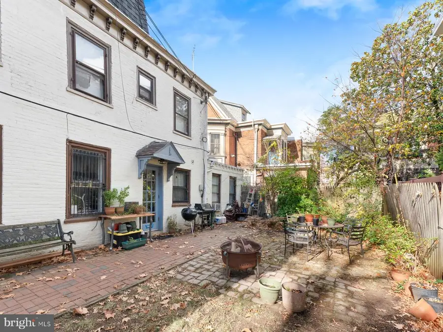 3627 Powelton Ave, Philadelphia, PA 19104 - #3