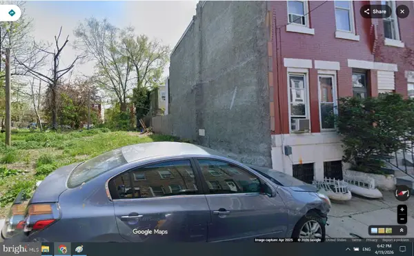 2359 N Camac St, PHILADELPHIA, PA 19133