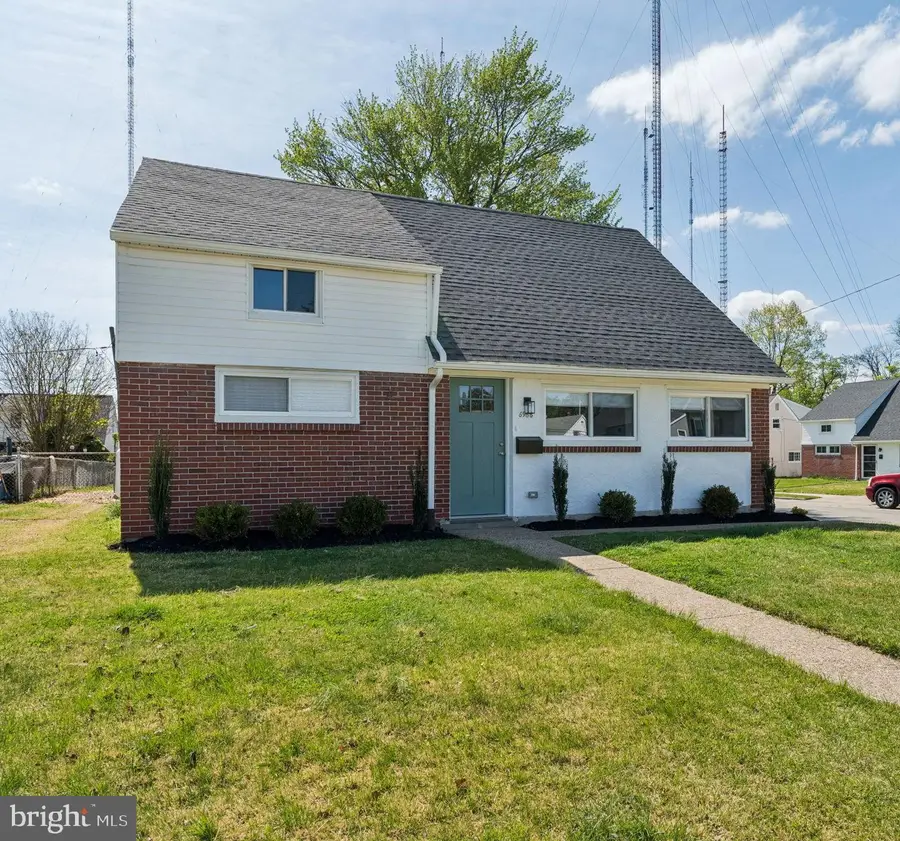 6966 Fowler St, Philadelphia, PA 19128 - #3