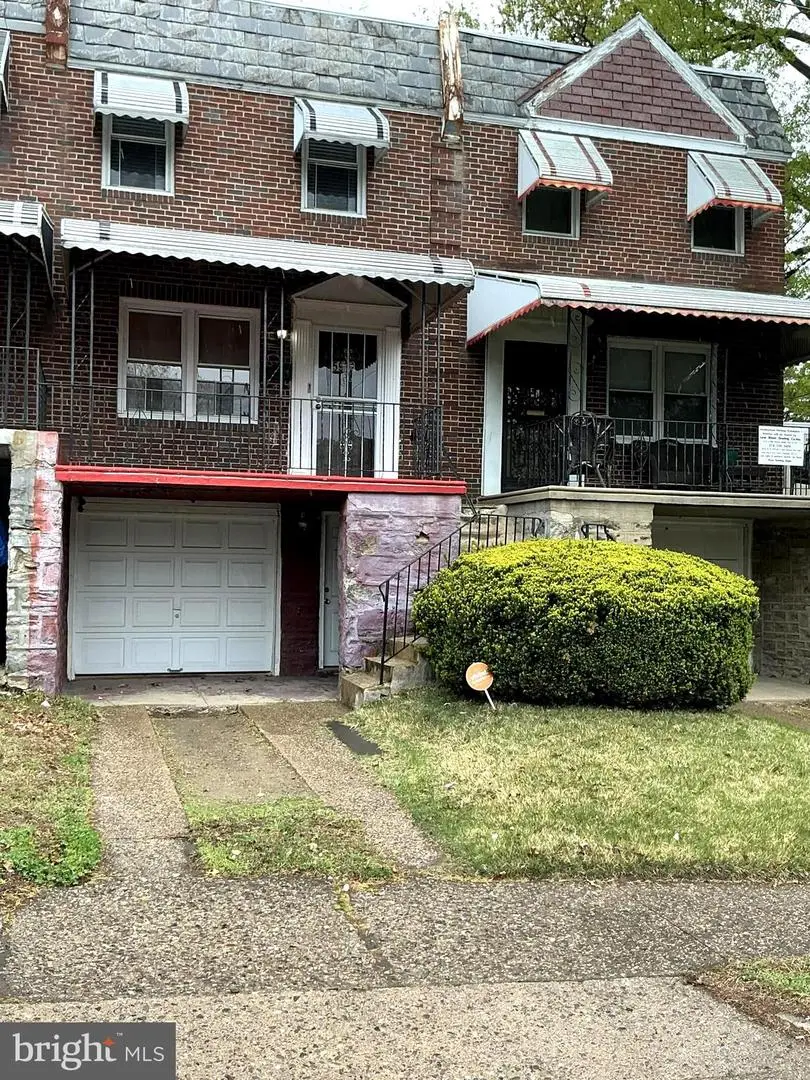 5932 N 10th St N, Philadelphia, PA 19141 - #1