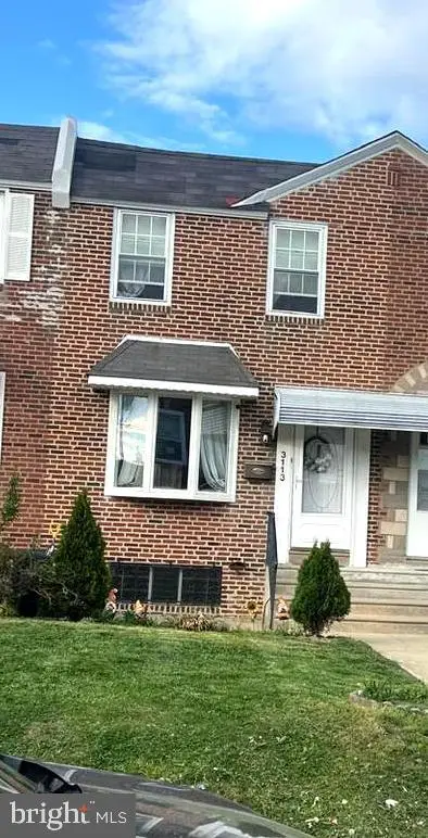 3113 Disston St, Philadelphia, PA 19149 - #2