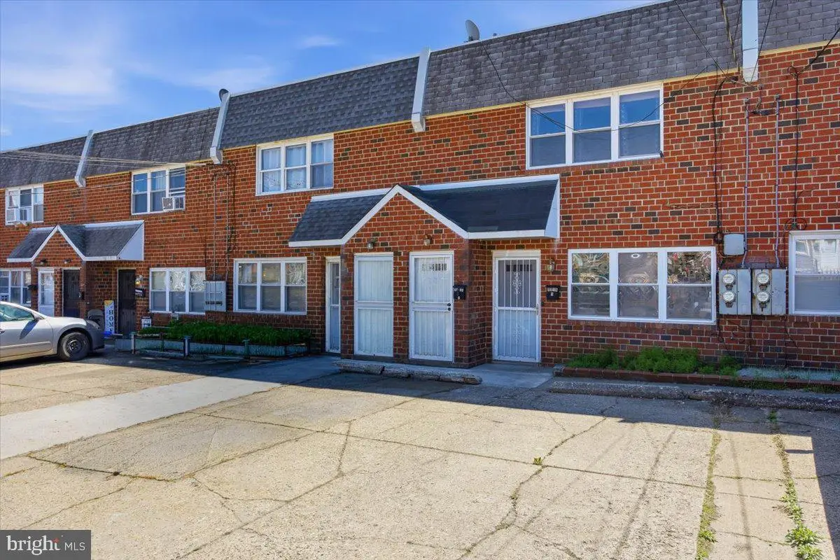 8019 Moro St, Philadelphia, PA 19136 - #1