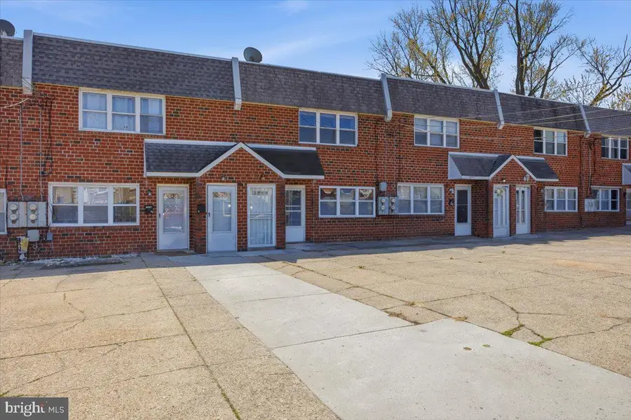 8019 Moro St, Philadelphia, PA 19136 - #3