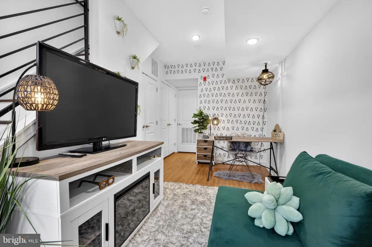 4727 Walnut St #1, Philadelphia, PA 19139 - #1