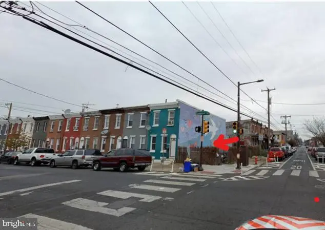 1947 E Somerset St, Philadelphia, PA 19134 - #2