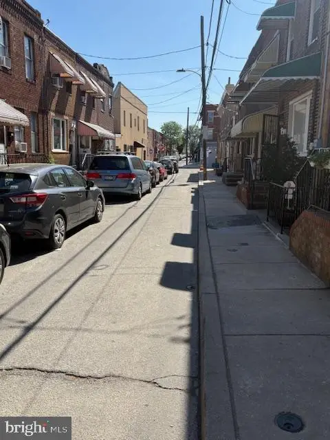 913 Mcclellan St, Philadelphia, PA 19148 - #3