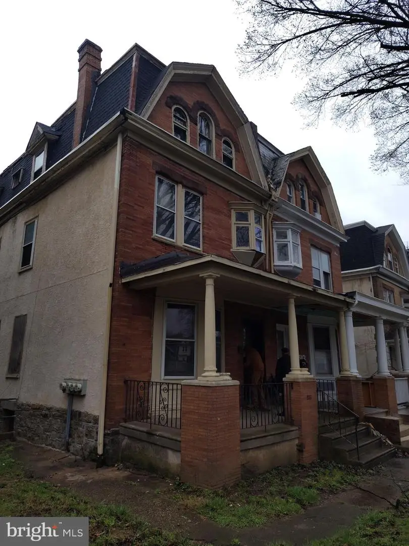 5115 Wayne Ave, Philadelphia, PA 19144 - #1