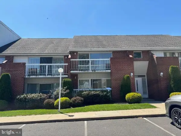 10113-15 Verree Rd #a12, PHILADELPHIA, PA 19116