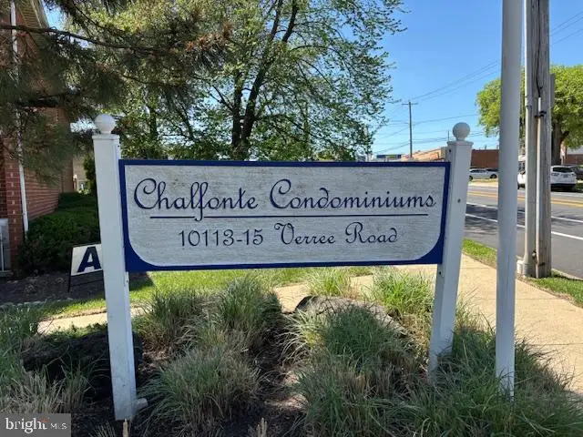10113-15 Verree Rd #a12, Philadelphia, PA 19116 - #2