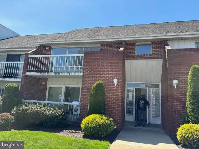 10113-15 Verree Rd #a12, Philadelphia, PA 19116 - #3