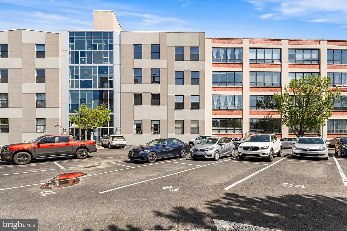 1714-00 Memphis St #204, Philadelphia, PA 19125 - #1