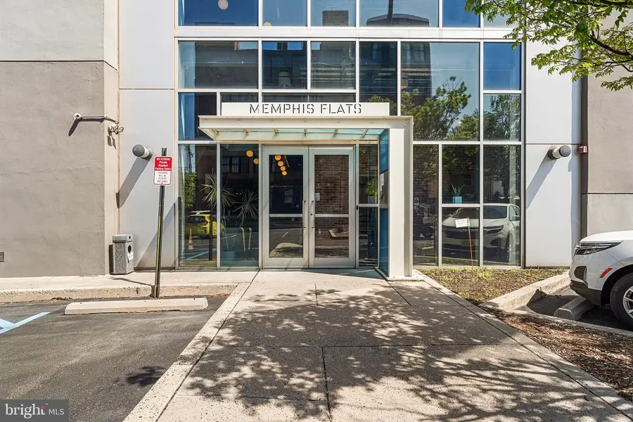 1714-00 Memphis St #204, Philadelphia, PA 19125 - #3