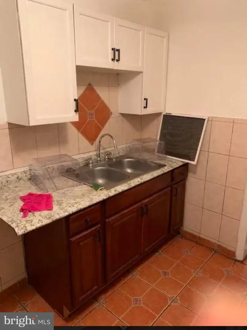 441 Mercy St, Philadelphia, PA 19148 - #3