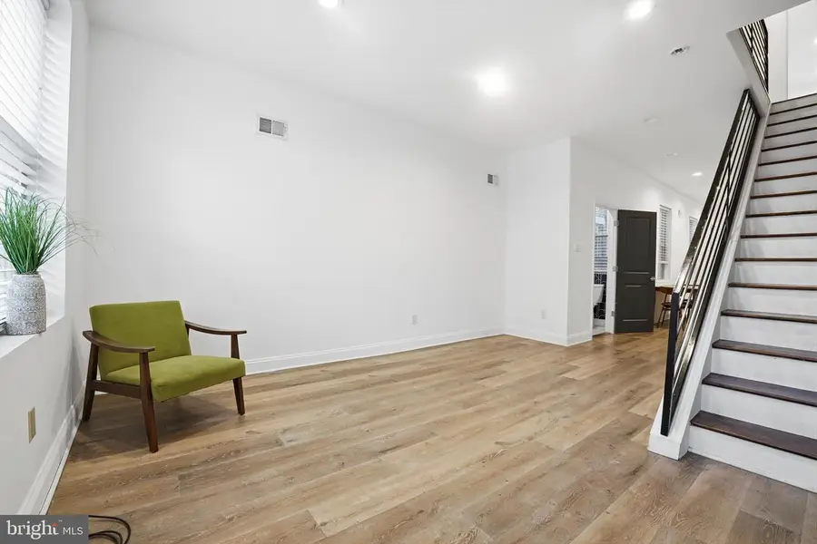 1807 Wylie St, Philadelphia, PA 19130 - #3