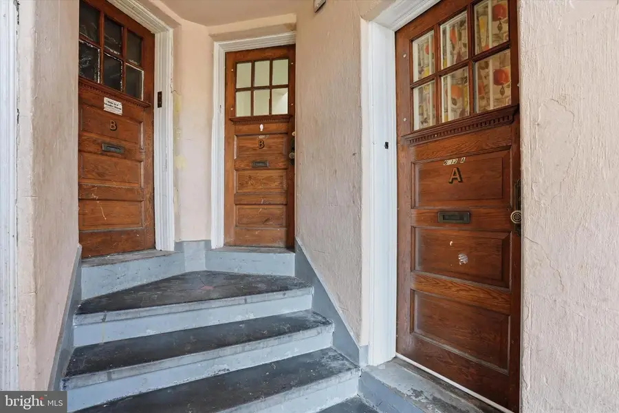 6112 Ludlow St, Philadelphia, PA 19139 - #2