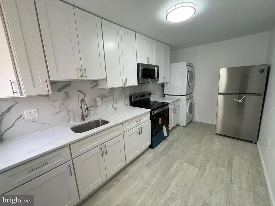 2315-00 S 12th St, Philadelphia, PA 19148 - #2