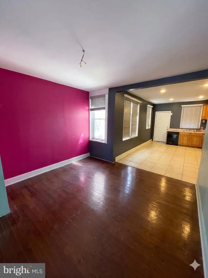 218 E Roosevelt Blvd, Philadelphia, PA 19120 - #3