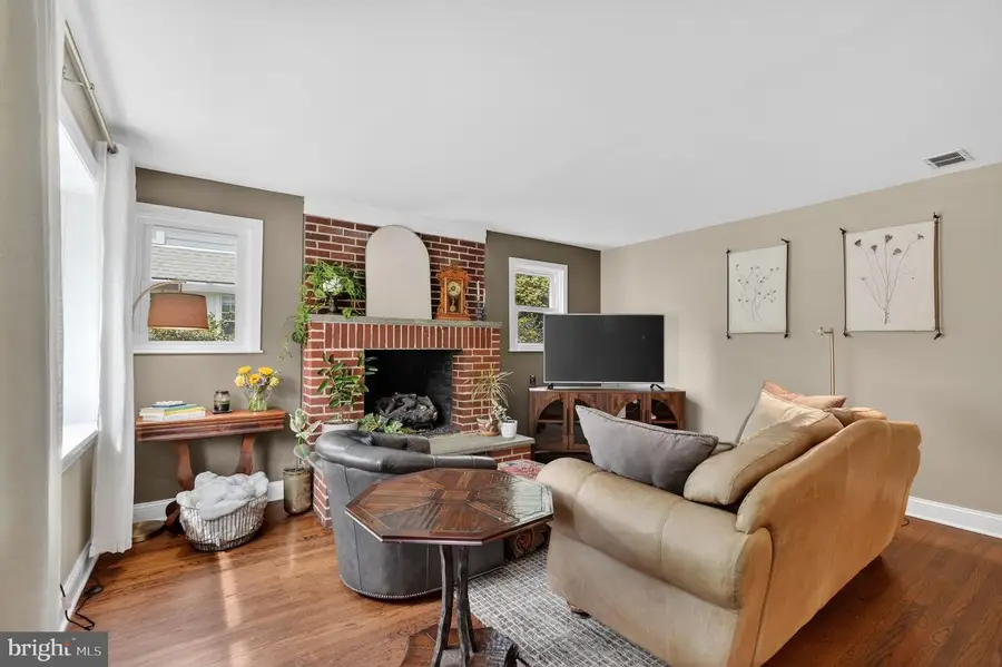 7501 Newland St, Philadelphia, PA 19128 - #3