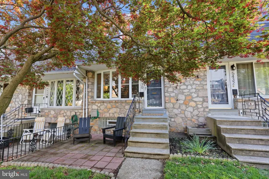 5430 Vicaris St, Philadelphia, PA 19128 - #3