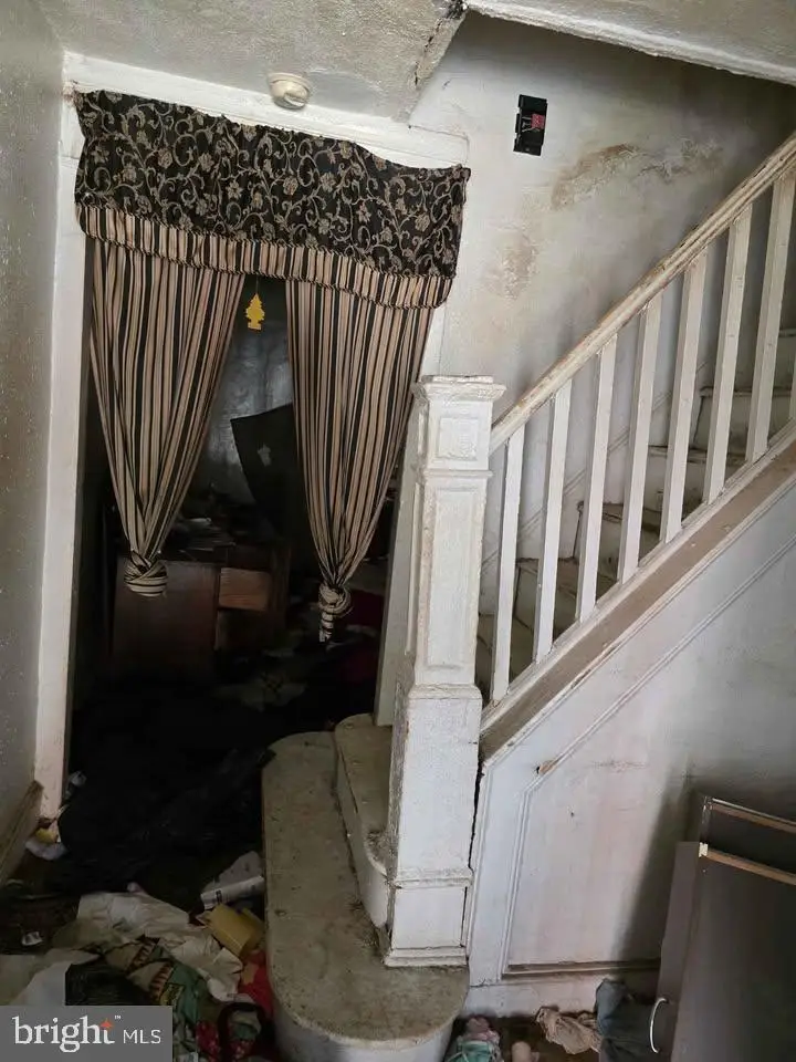 1520 Manton St, Philadelphia, PA 19146 - #2