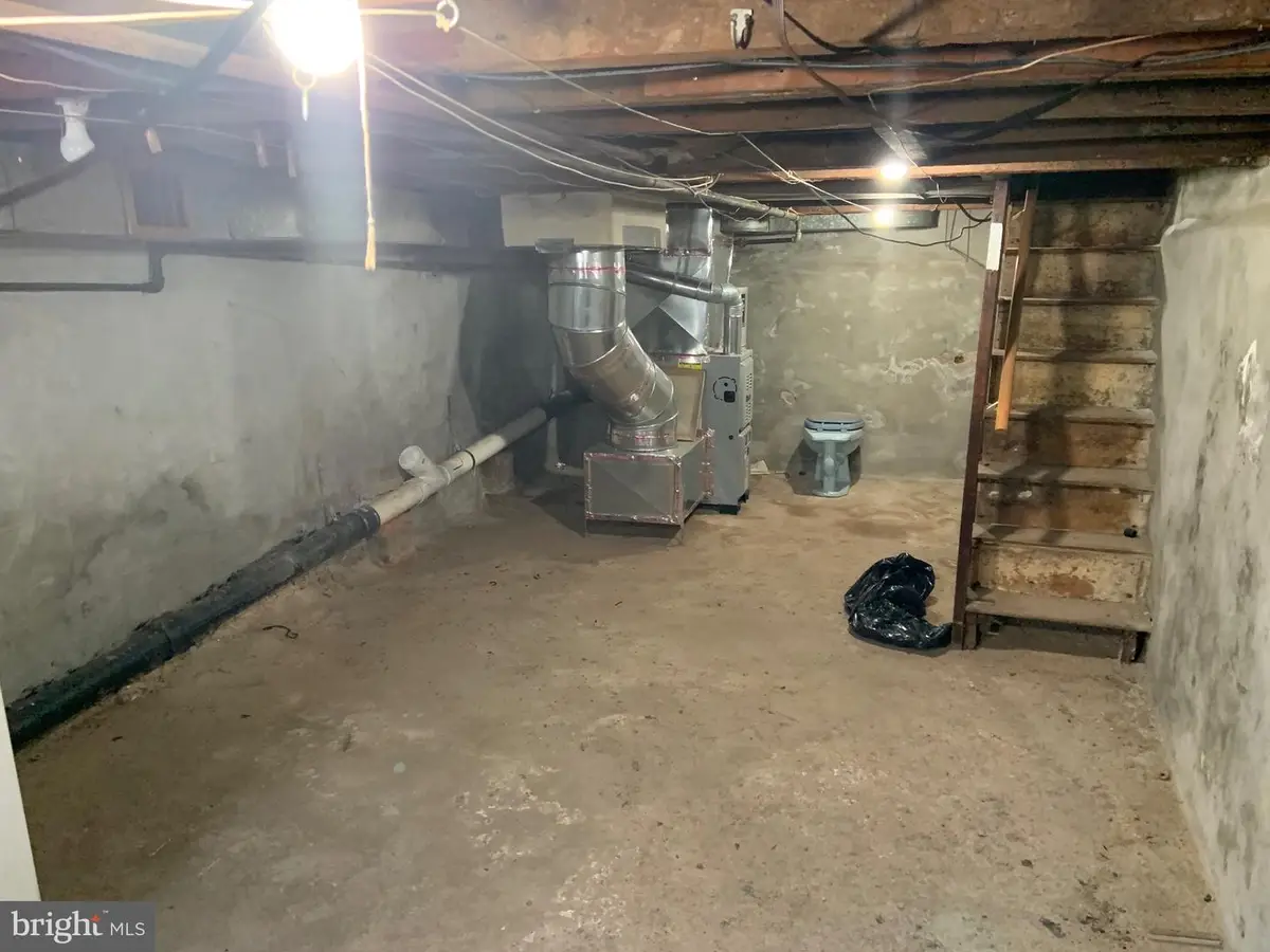 1132 S Clifton St, Philadelphia, PA 19147 - #1