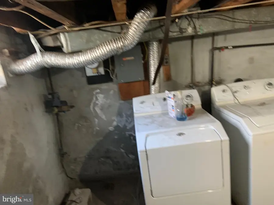 1132 S Clifton St, Philadelphia, PA 19147 - #2