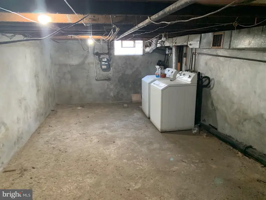 1132 S Clifton St, Philadelphia, PA 19147 - #3