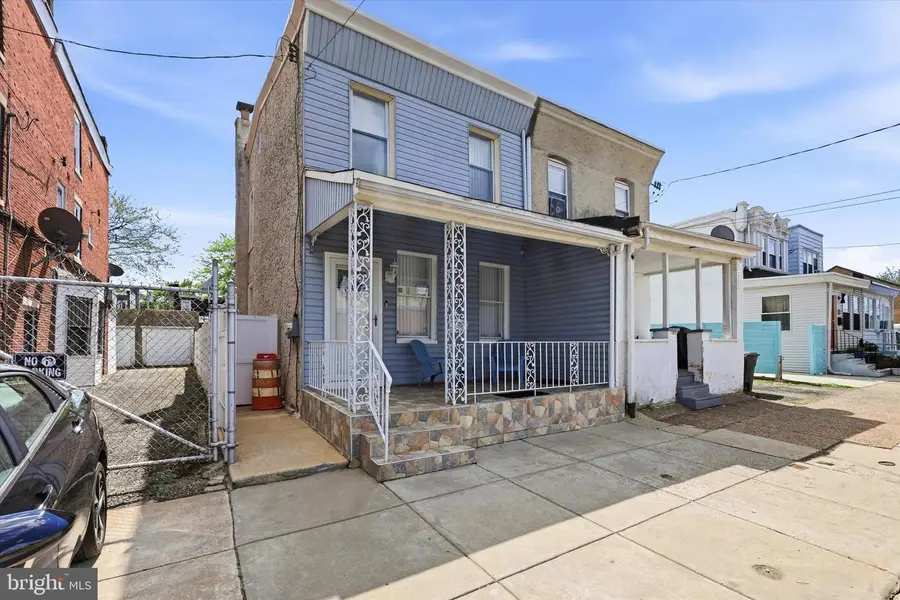 6034 Larchwood Ave, Philadelphia, PA 19143 - #2