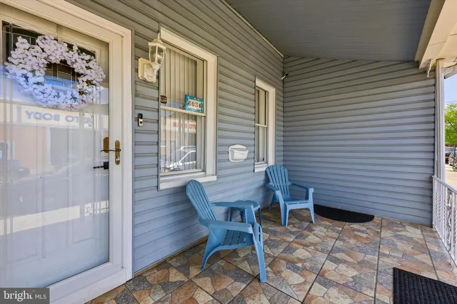 6034 Larchwood Ave, Philadelphia, PA 19143 - #3