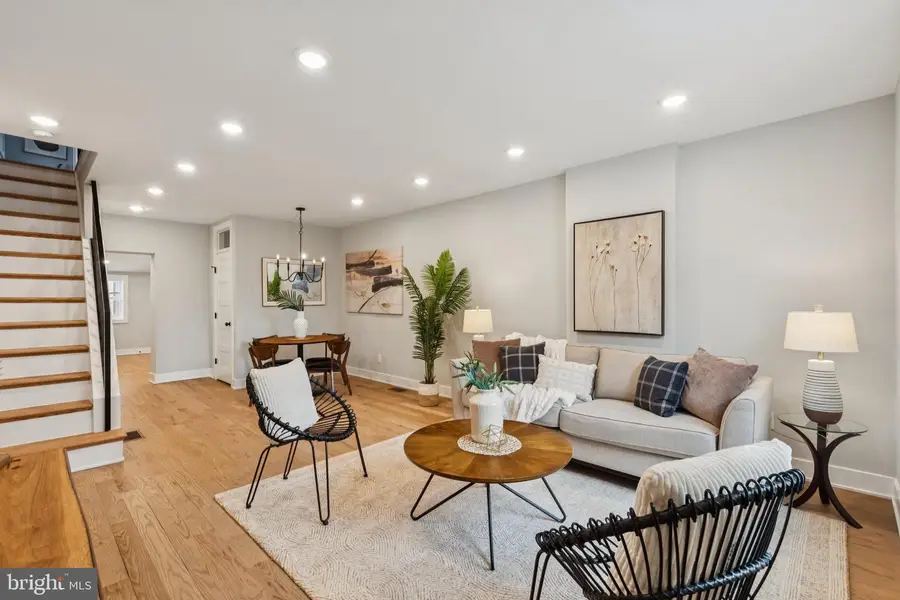 3867 Manor St, Philadelphia, PA 19128 - #2