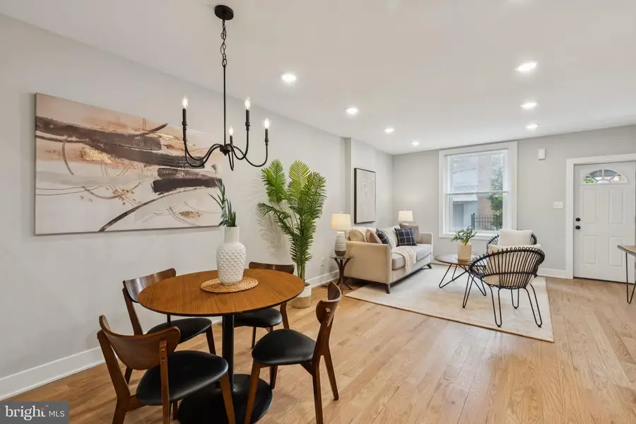 3867 Manor St, Philadelphia, PA 19128 - #3