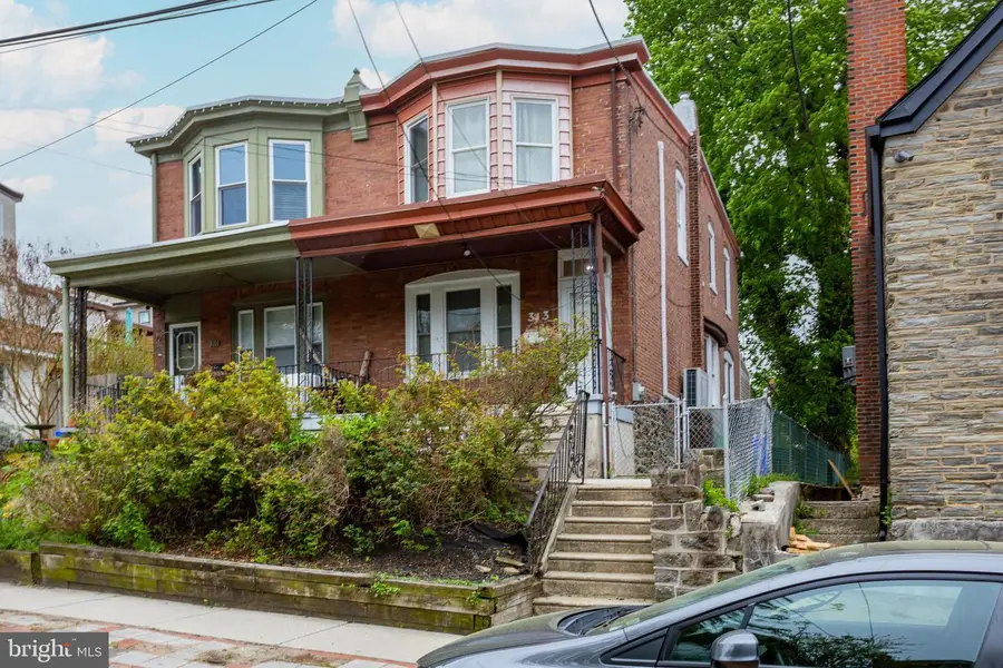 313 Gates St, Philadelphia, PA 19128 - #3