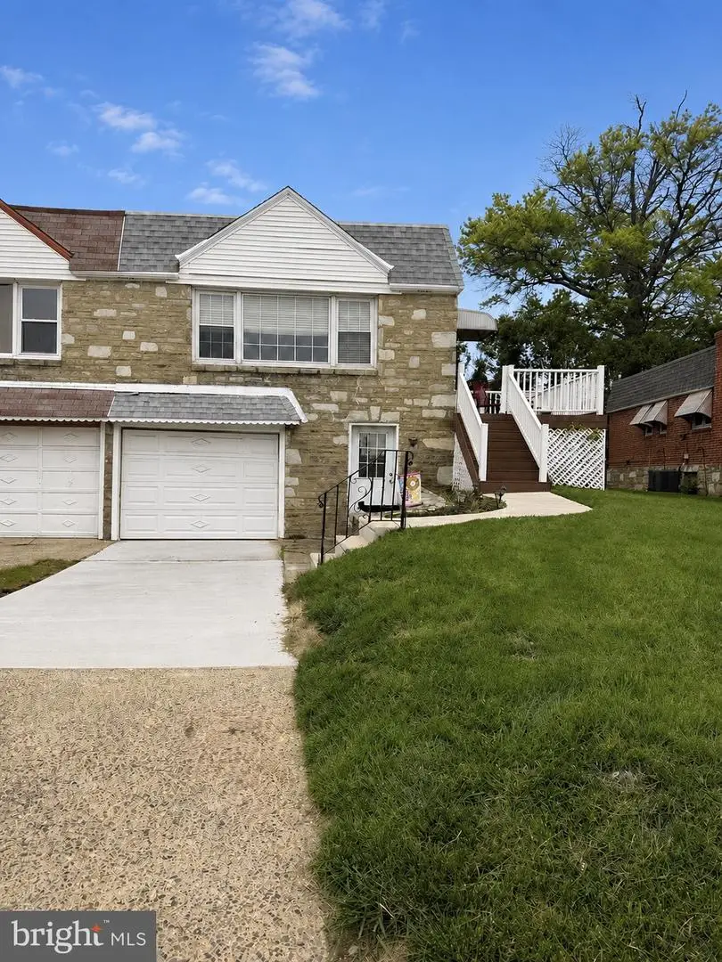 9968 Woodfern Rd, Philadelphia, PA 19115 - #1