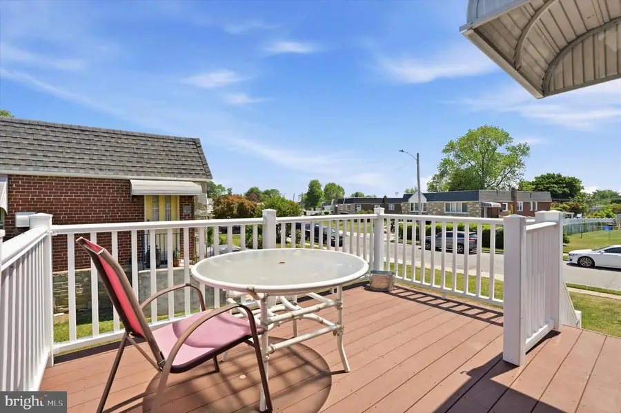 9968 Woodfern Rd, Philadelphia, PA 19115 - #3