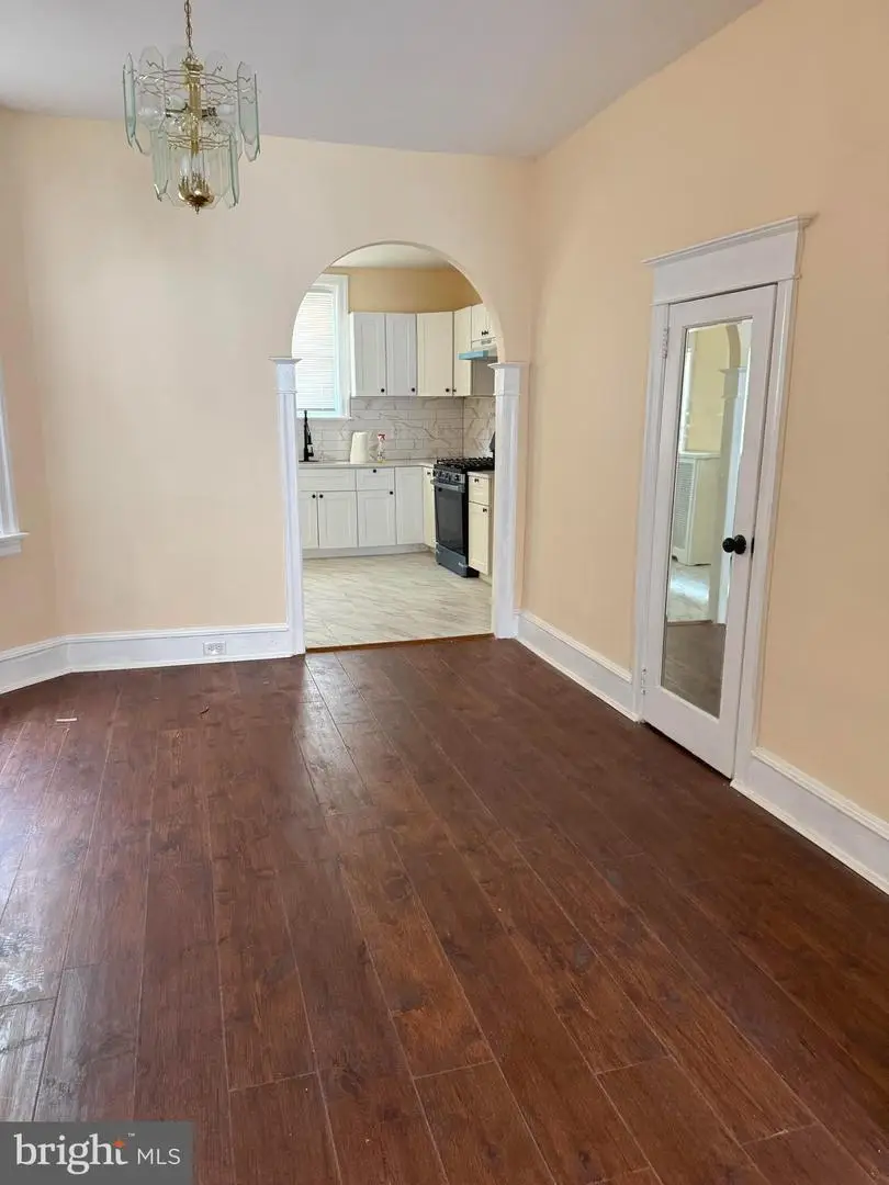 5012 Ormes St, Philadelphia, PA 19120 - #3