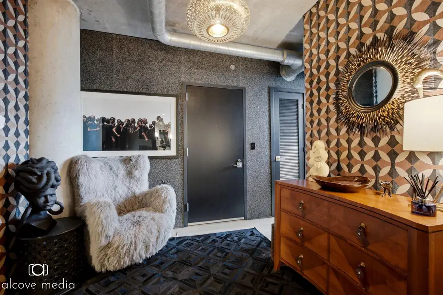 1352 South St #416, Philadelphia, PA 19147 - #3